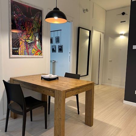 B&B Planisfero Рим Екстер'єр фото